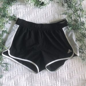 ADIDAS shorts
